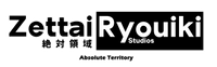 Zettai Ryouiki Studios