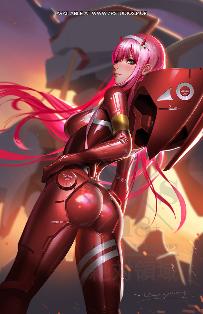 02