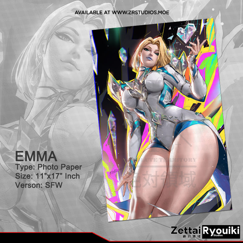 Emma