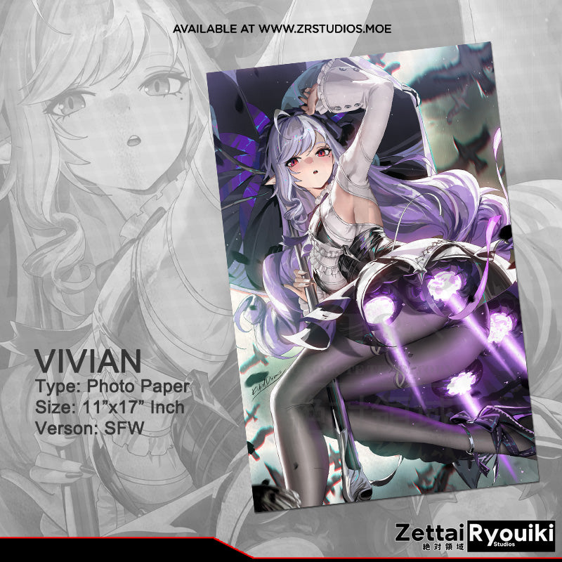 Vivian