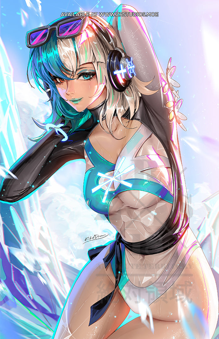 Luna