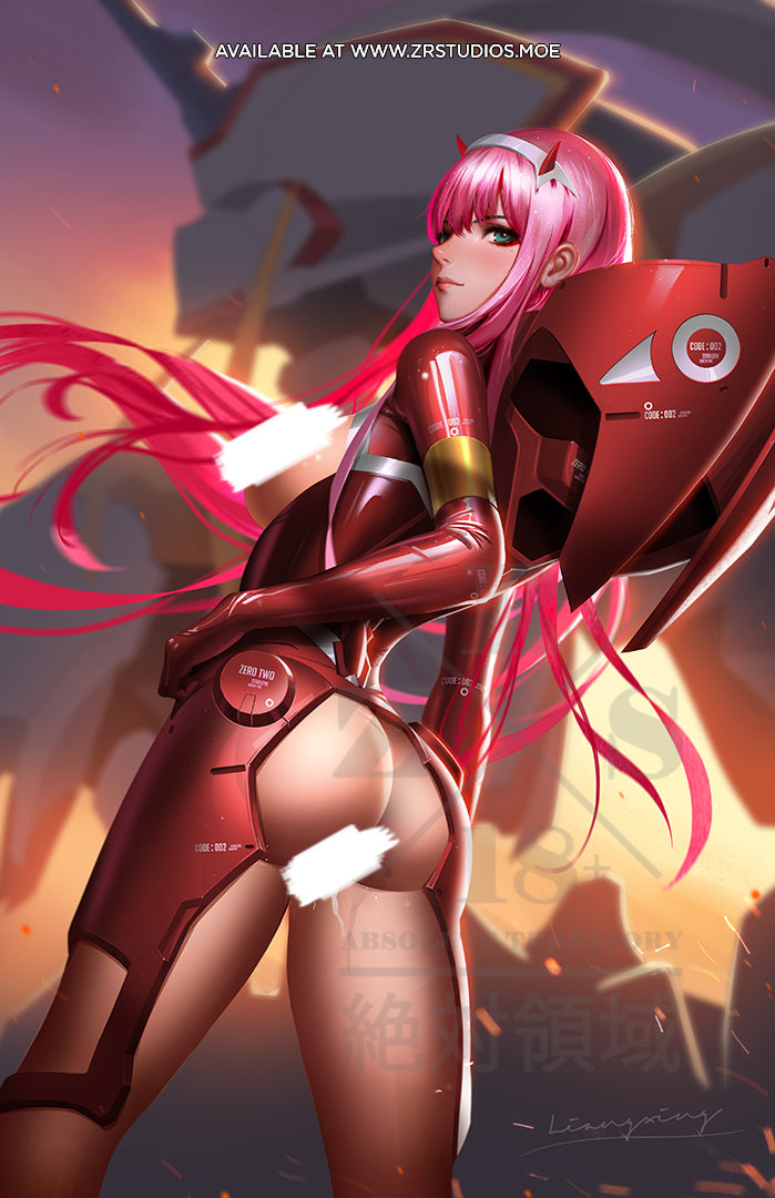 02