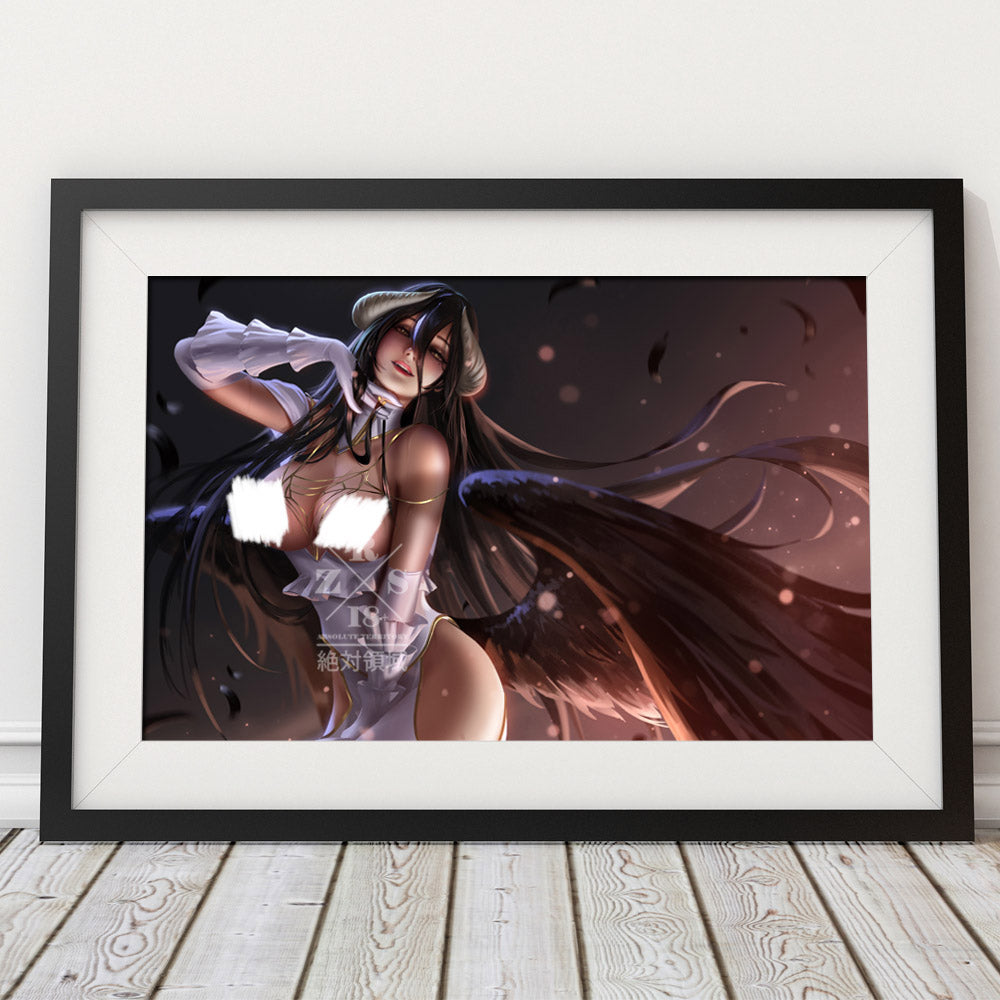 Albedo