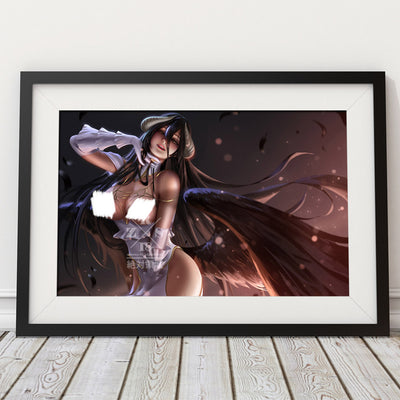 Albedo