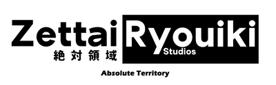 Zettai Ryouiki Studios
