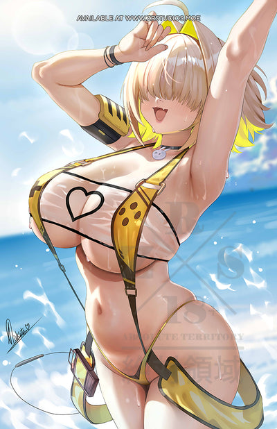 Elegg Ver.2