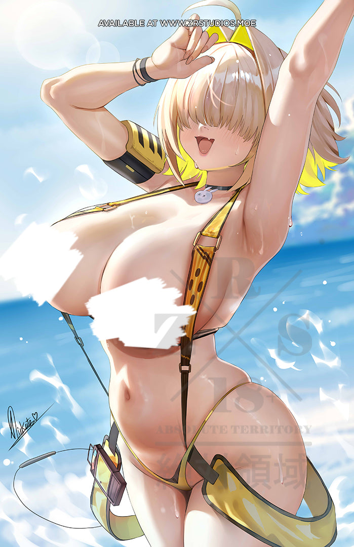Elegg Ver.2