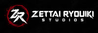 Zettai Ryouiki Studios