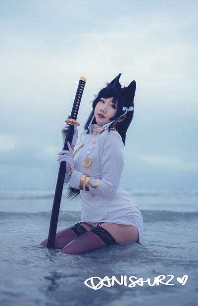 Atago Ver.2
