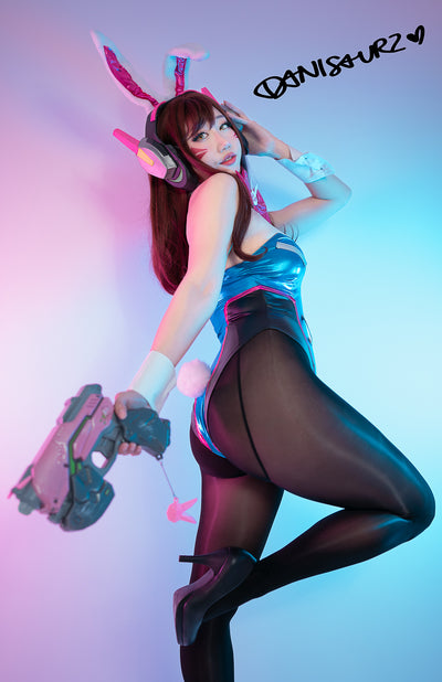 Dva Ver.1