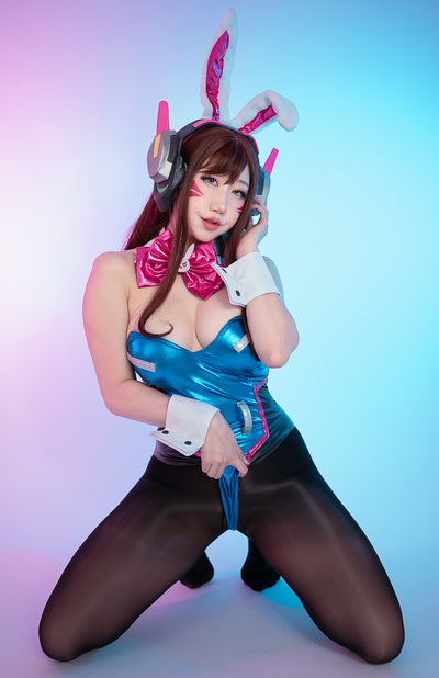 Dva Ver.2