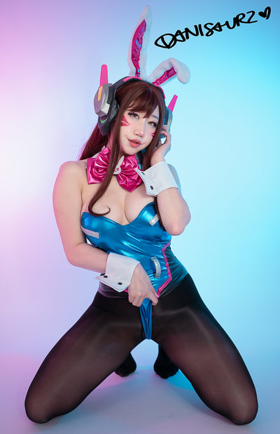 Dva Ver.2