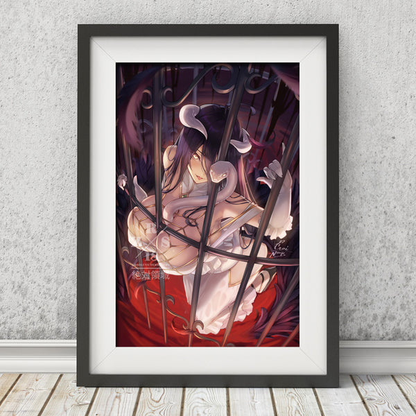 Albedo