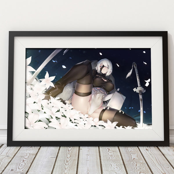 2B Ver.2