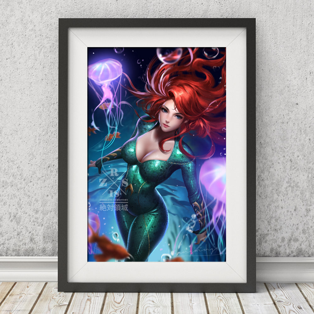 Mera