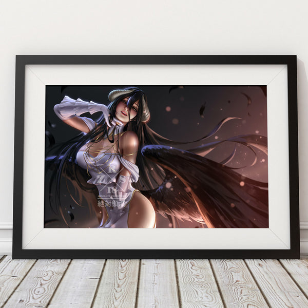 Albedo