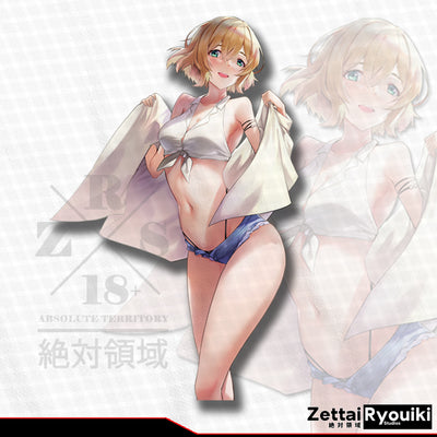 Mami