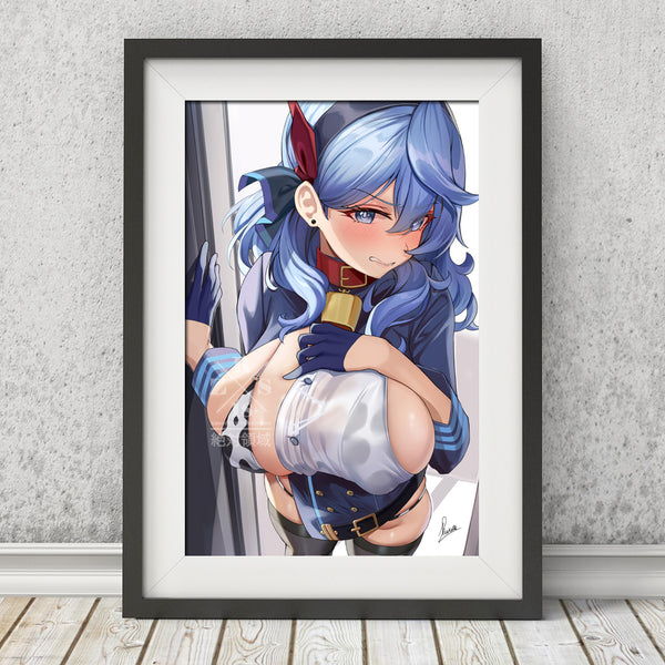 Ako