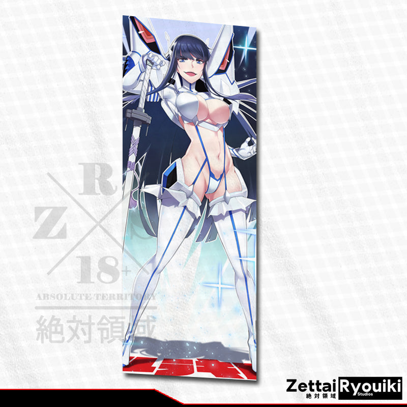 Satsuki